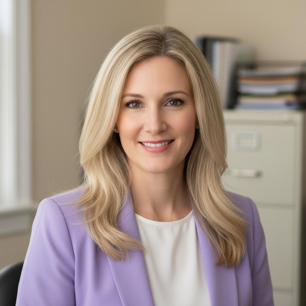 Angela Morris, online math tutor in Allentown, Pennsylvania.