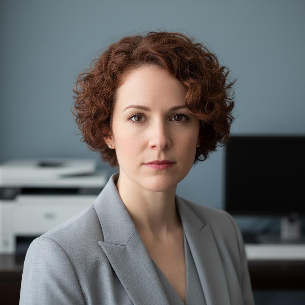 Allison Navarro, online math tutor in Berkeley, California.