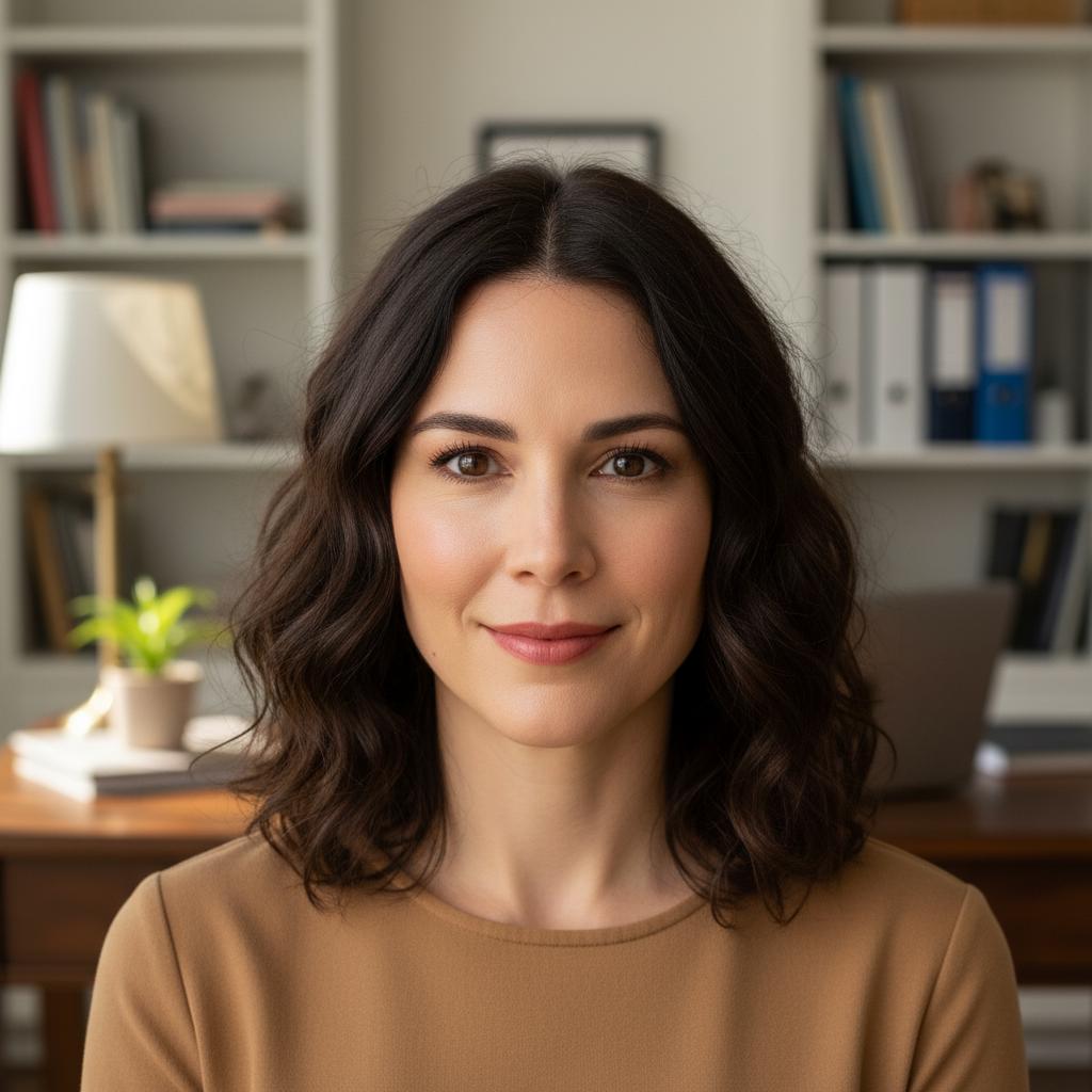 Rebecca Collins, online math tutor in Hartford, Connecticut