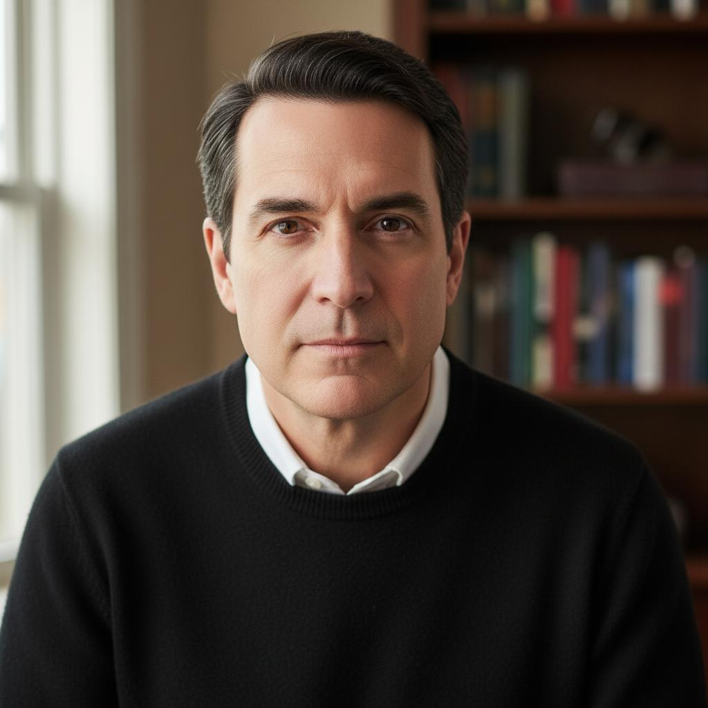 Matthew Harris, online math tutor in Hartford, Connecticut