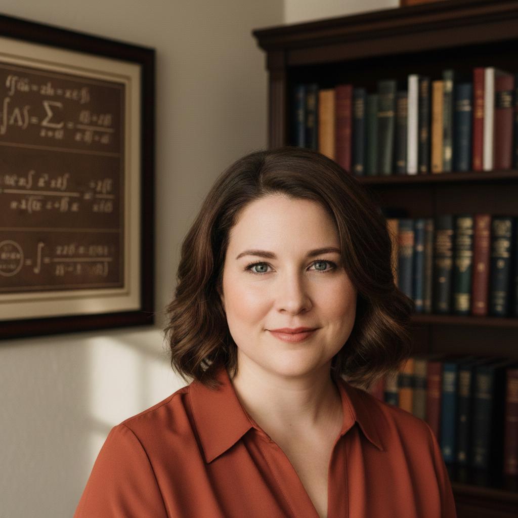 Olivia Ramirez, online math tutor in Hartford, Connecticut