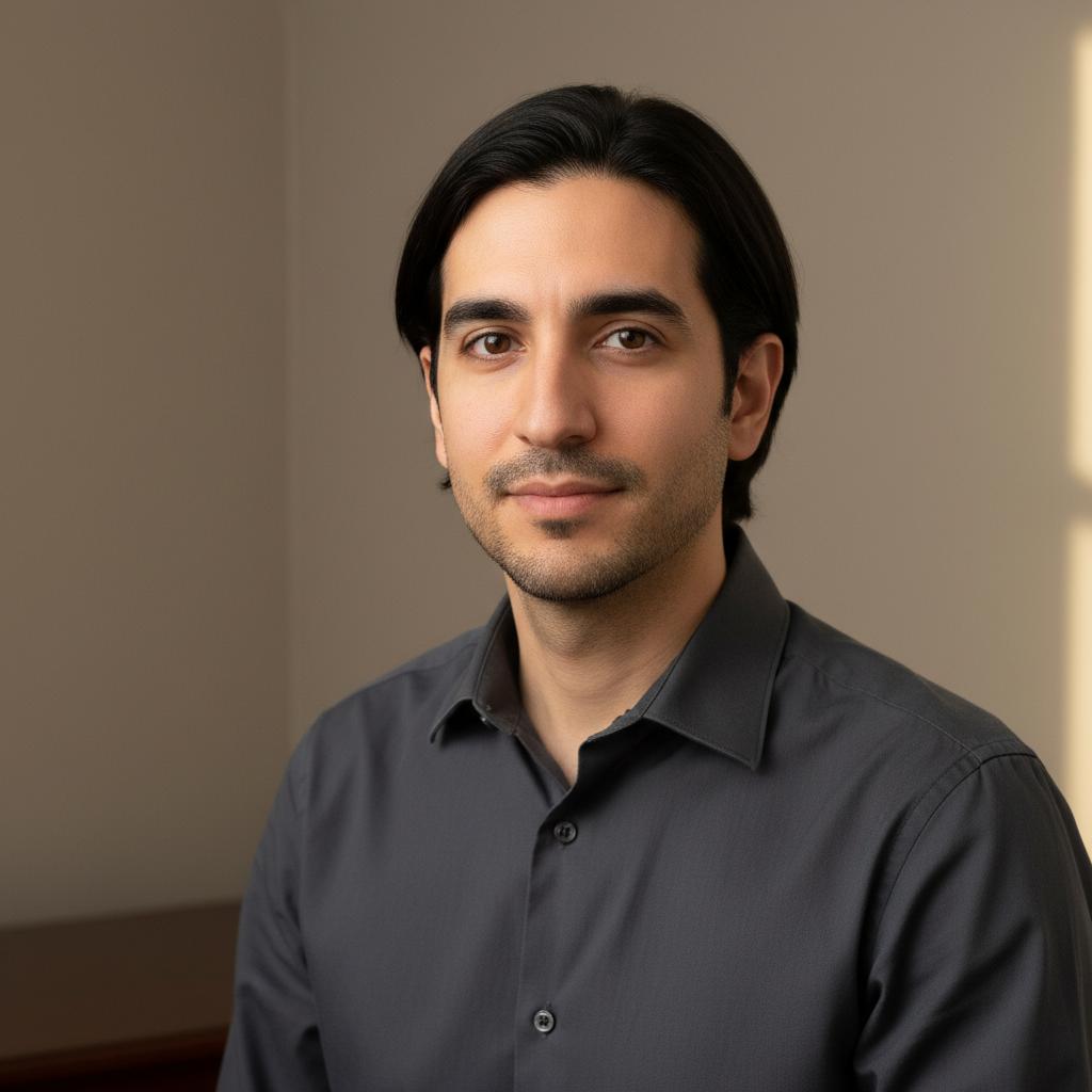 Jonathan Miller, online math tutor in Hartford, Connecticut