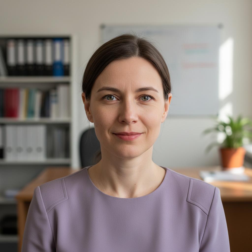 Stephanie Nguyen, online math tutor in Rochester, Minnesota.