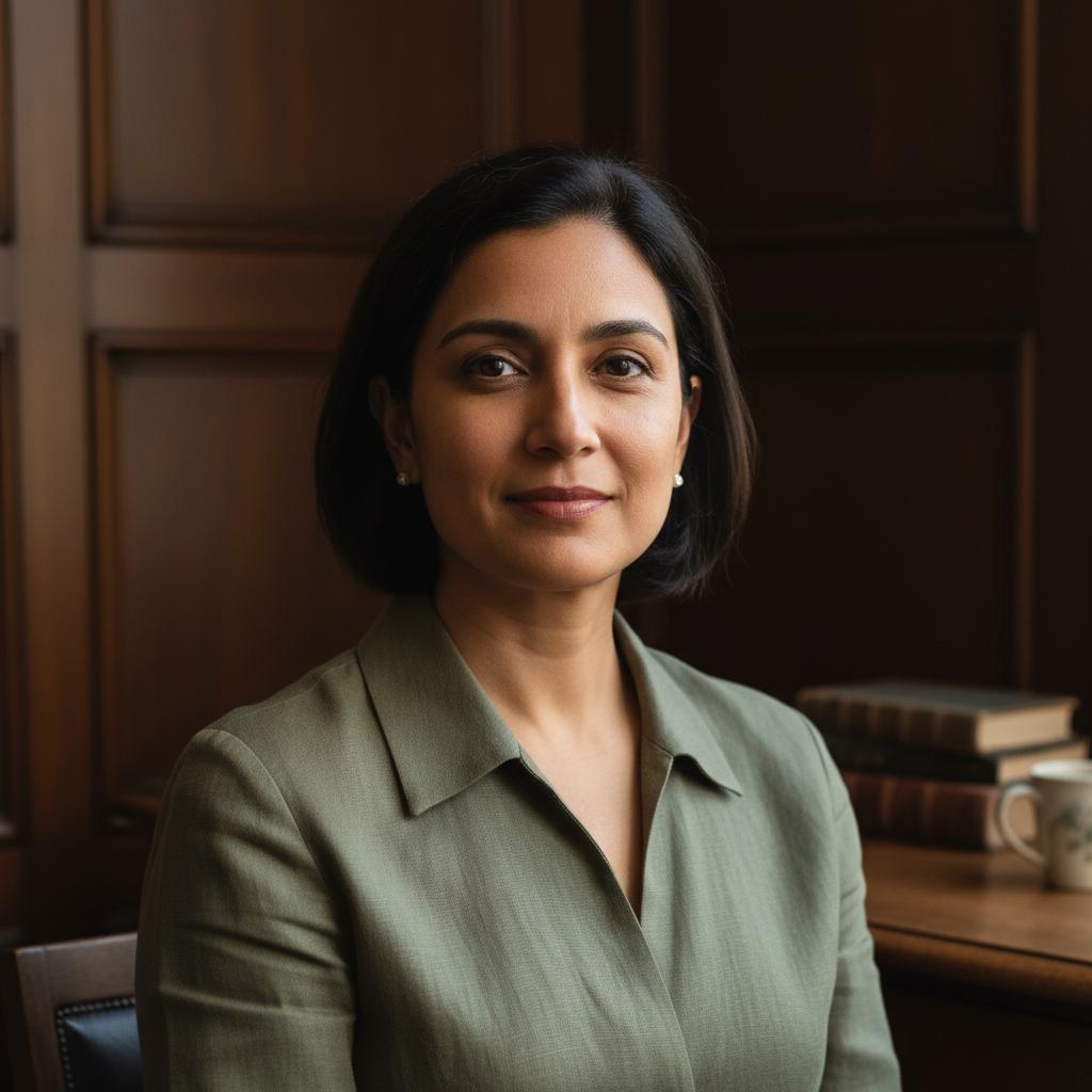 Megan Pierce, online math tutor in Billings, Montana.