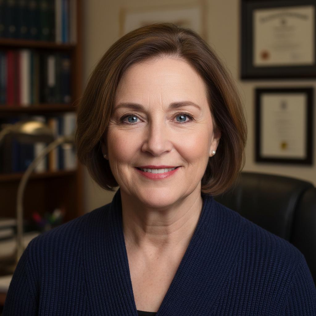 Emily Vargas, online math tutor in Beaumont, Texas