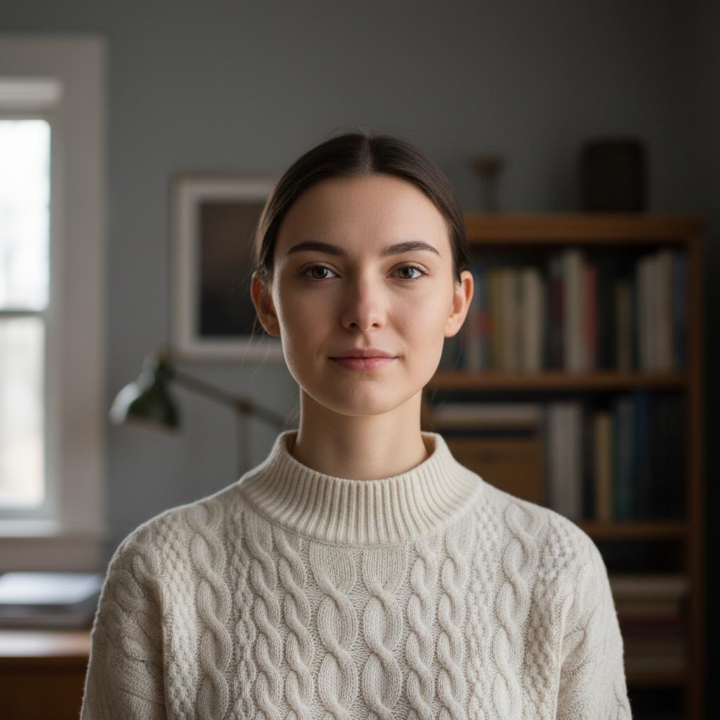 Samantha Cole, online math tutor in Beaumont, Texas