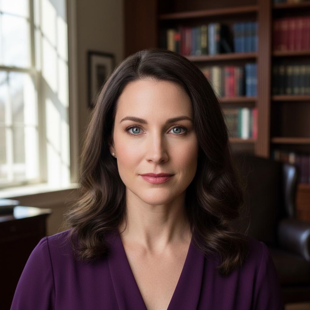 Natalie Brewer, online math tutor in Meridian, Idaho.