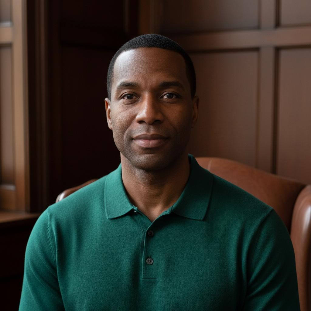 Marcus Donnelly, online math tutor in Wilmington, North Carolina