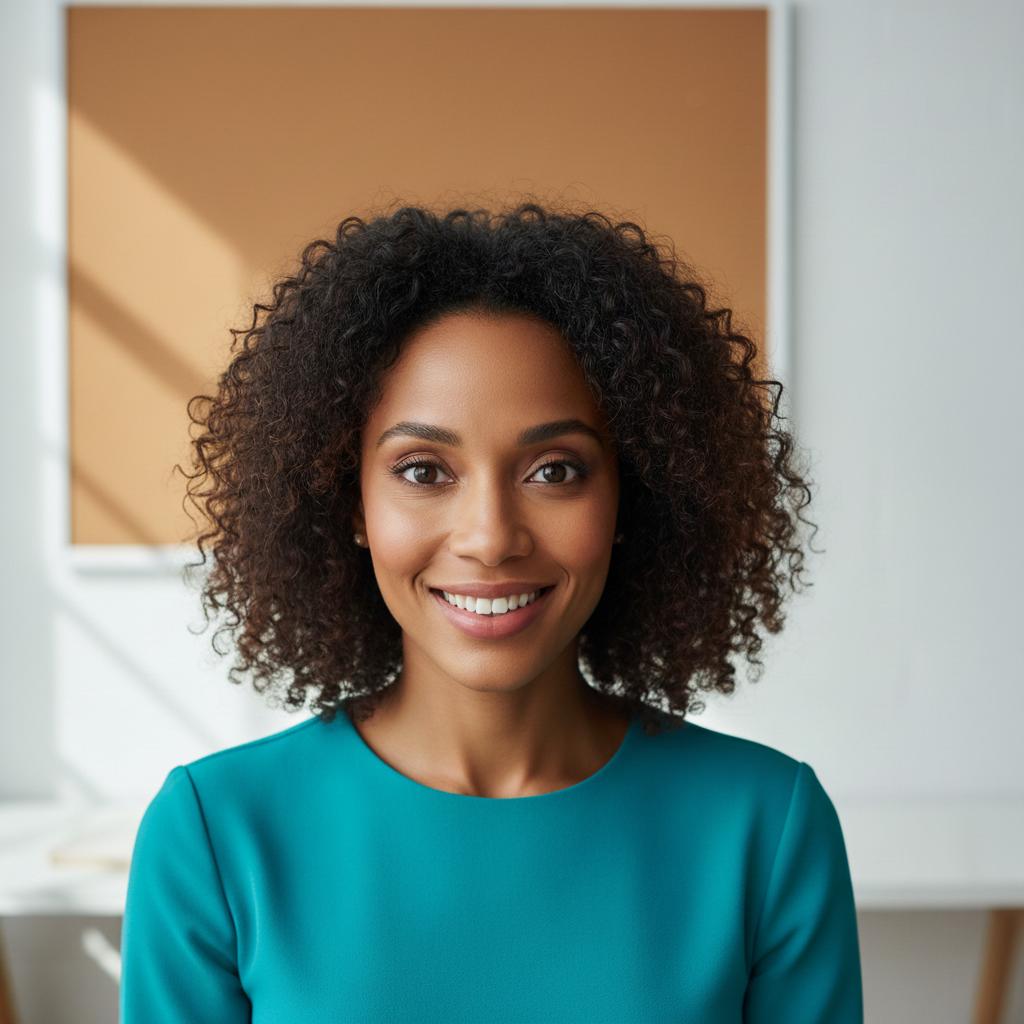 Elena Price, online math tutor in Wilmington, North Carolina