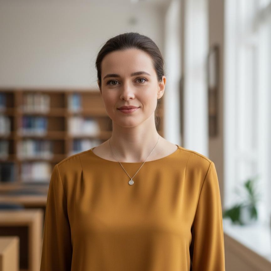 Monica Alvarez, online math tutor in Carlsbad, California