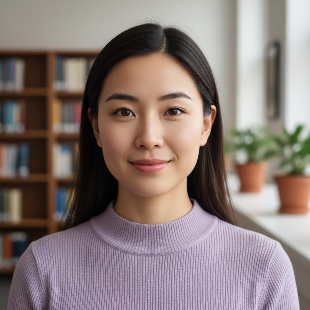 Rachel Kim, online math tutor in Carlsbad, California