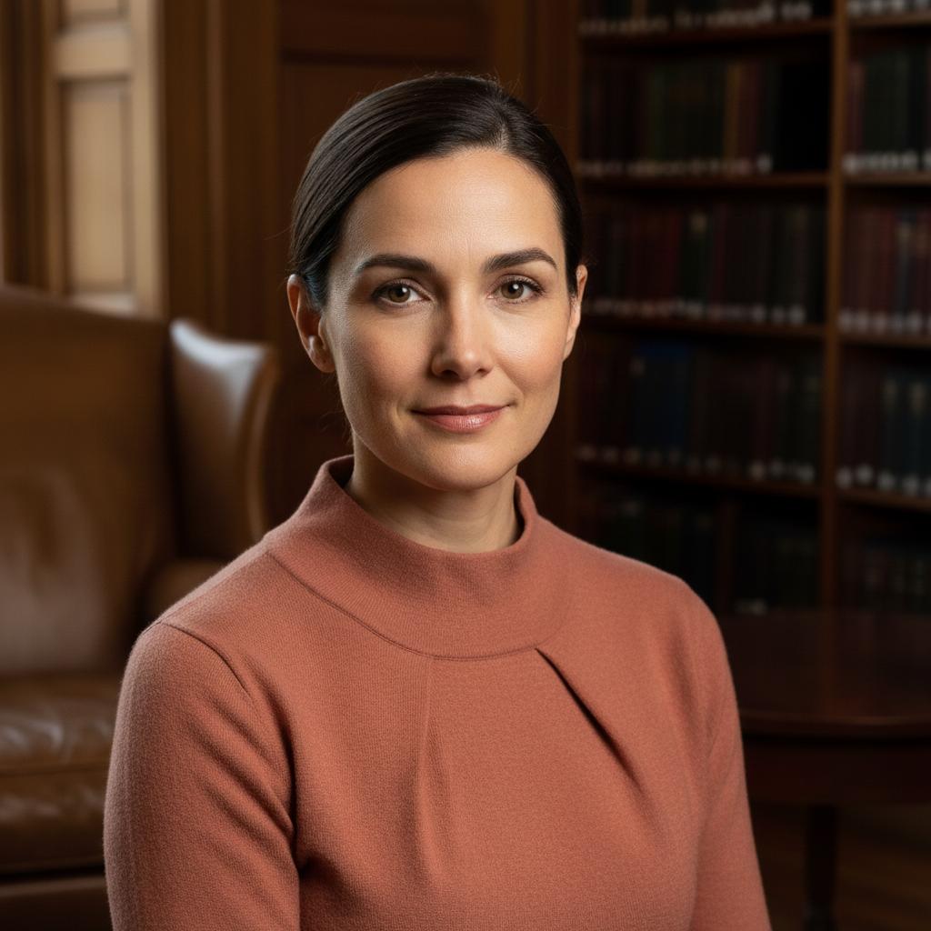 Melissa Turner, online math tutor in Springfield, Illinois.