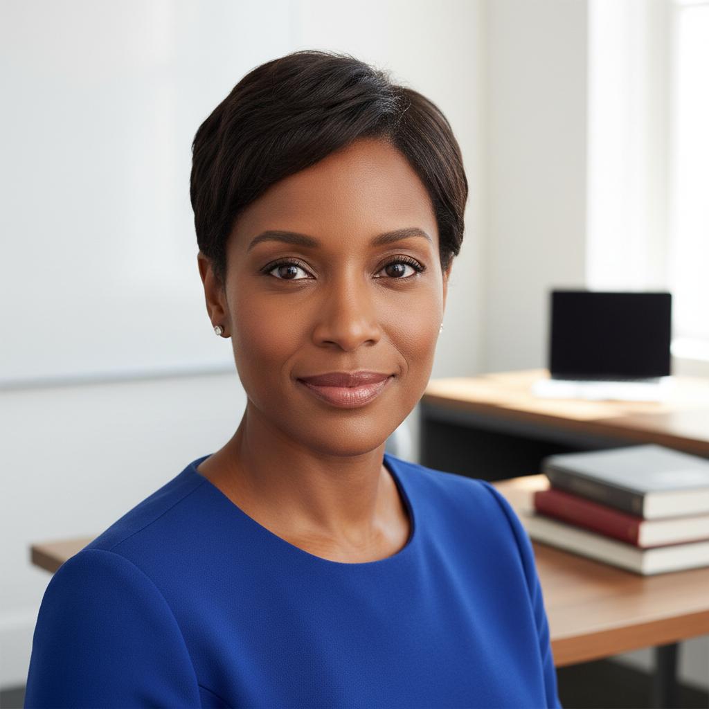 Rachel Monroe, online math tutor in High Point, North Carolina