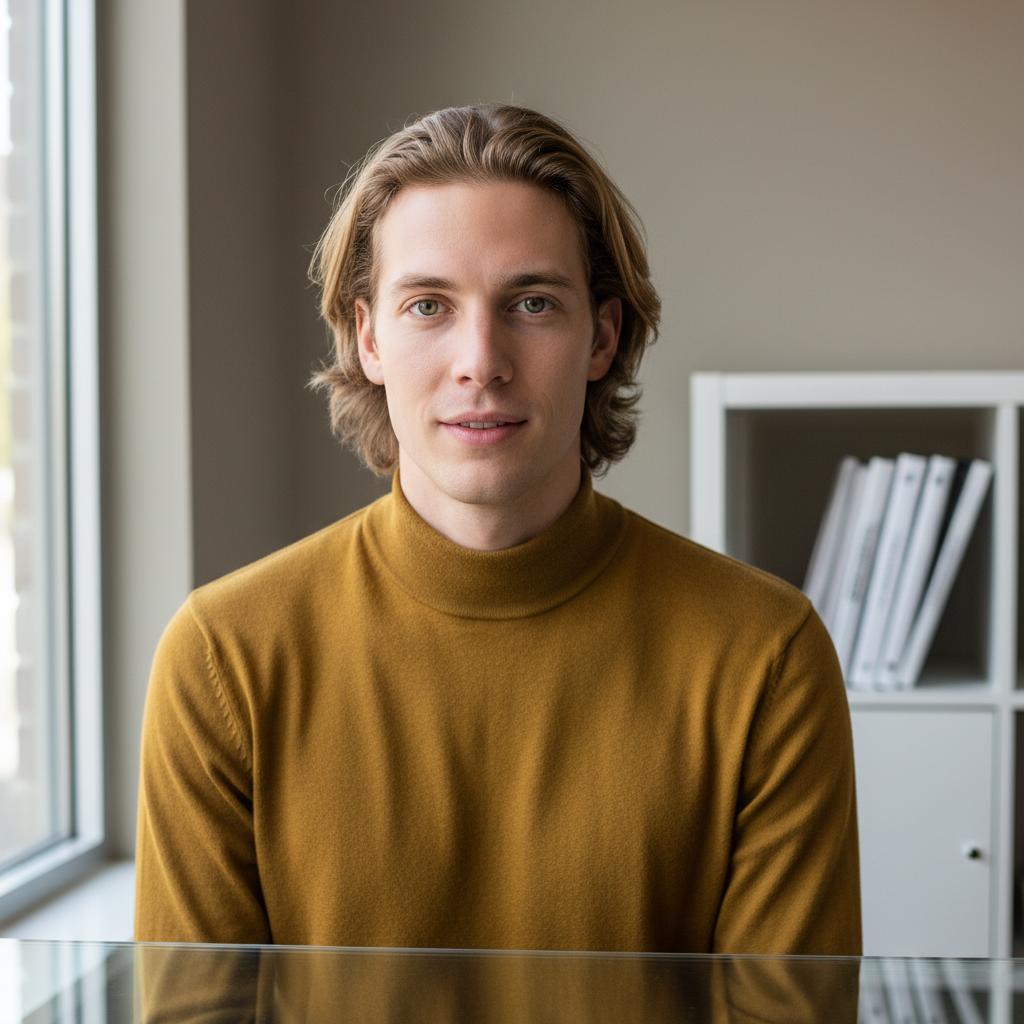 Jonathan Reed, online math tutor in Odessa, Texas