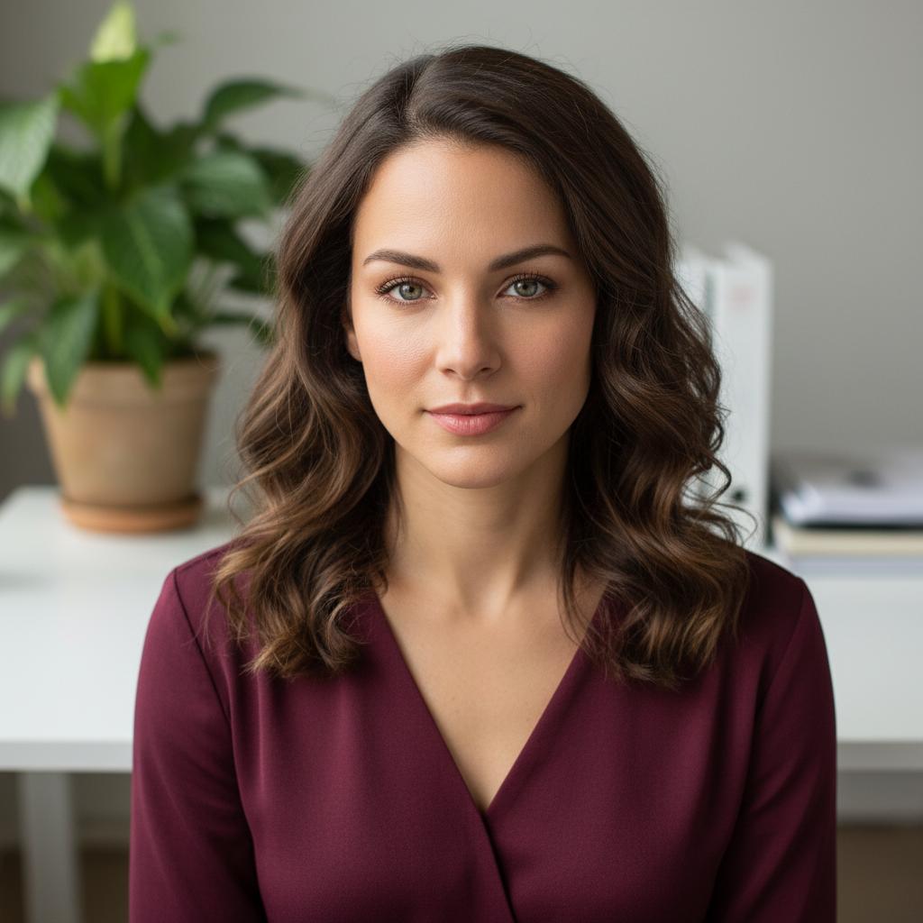 Megan Alvarez, online math tutor in Odessa, Texas