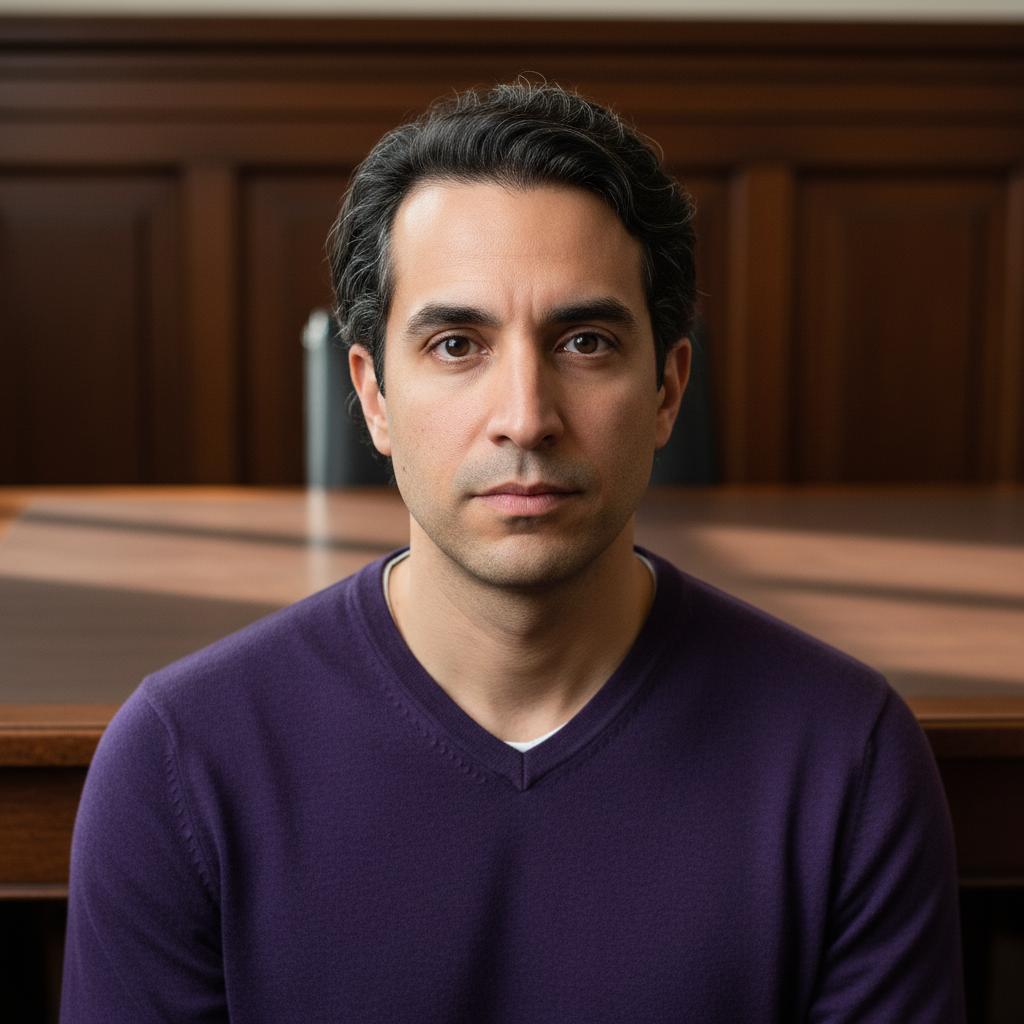 Daniel Whitmore, online math tutor in Lansing, Michigan Daniel Whitmore, online math tutor in Lansing, Michigan