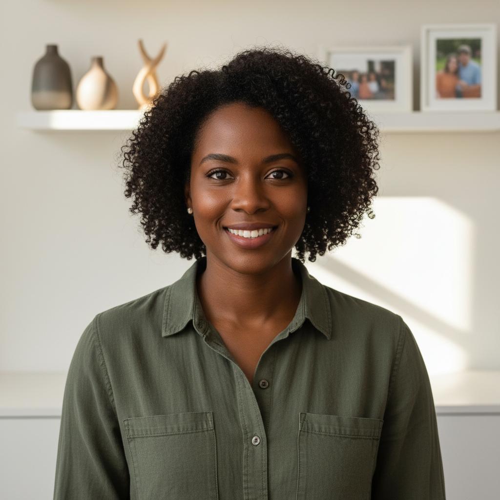 Alyssa Porter, online math tutor in Lansing, Michigan Alyssa Porter, online math tutor in Lansing, Michigan