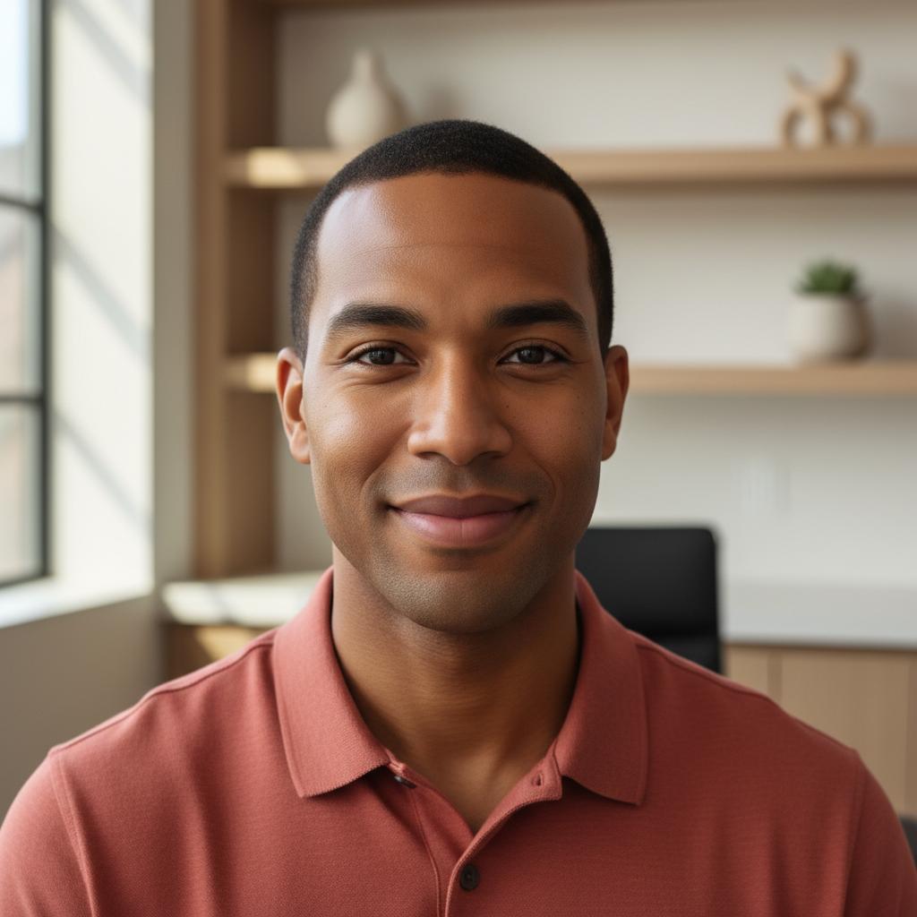 Michael Donovan, online math tutor in Lansing, Michigan Michael Donovan, online math tutor in Lansing, Michigan