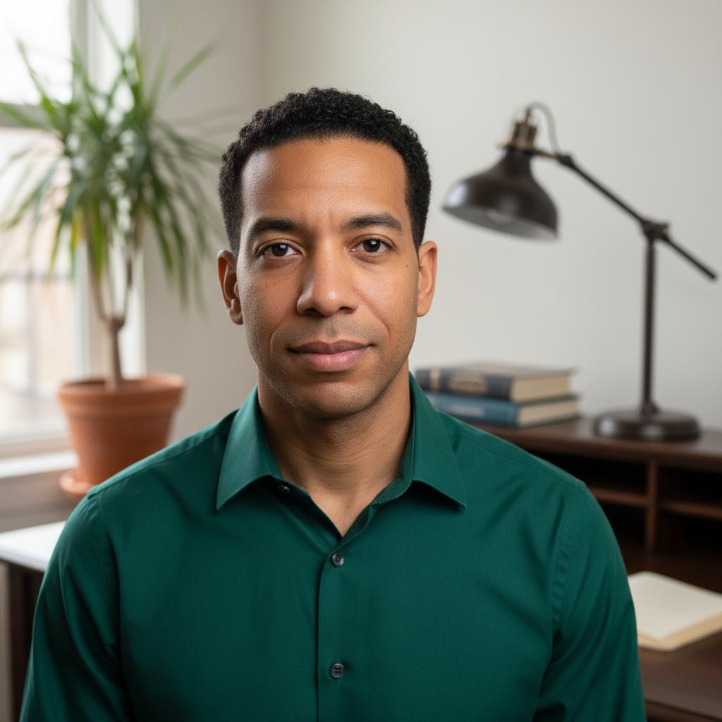 Thomas Avery, online math tutor in Lansing, Michigan Thomas Avery, online math tutor in Lansing, Michigan