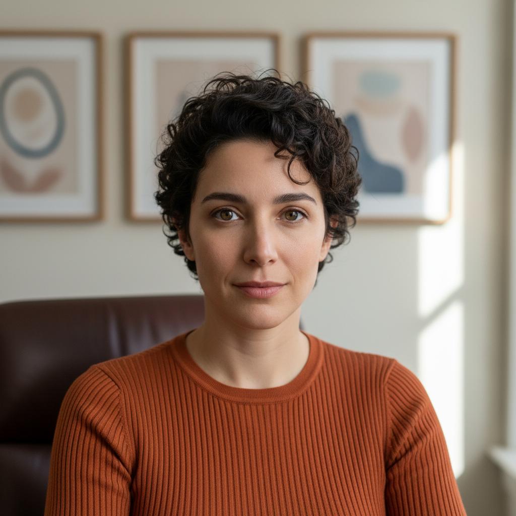 Emily Rodriguez, online math tutor in Peoria, Illinois Emily Rodriguez, online math tutor in Peoria, Illinois