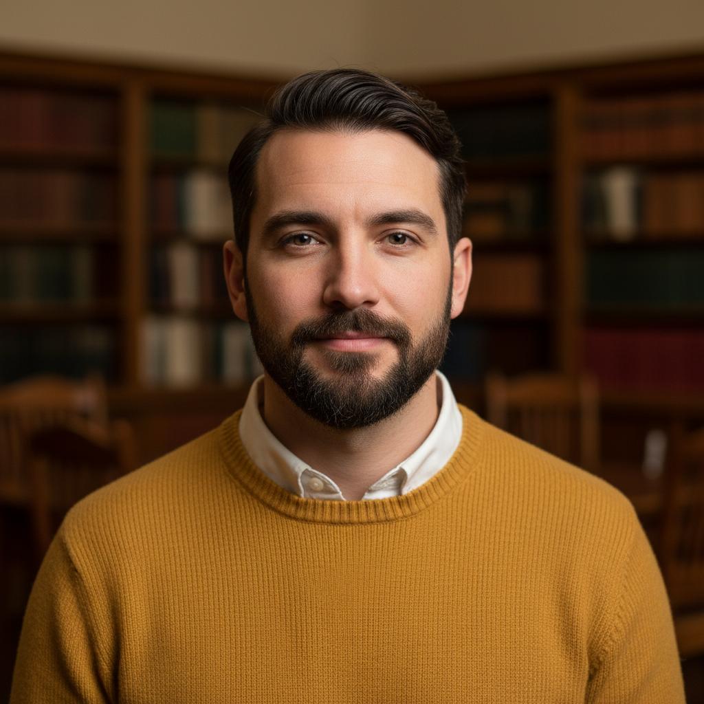 Marcus Bennett, online math tutor in Peoria, Illinois Marcus Bennett, online math tutor in Peoria, Illinois