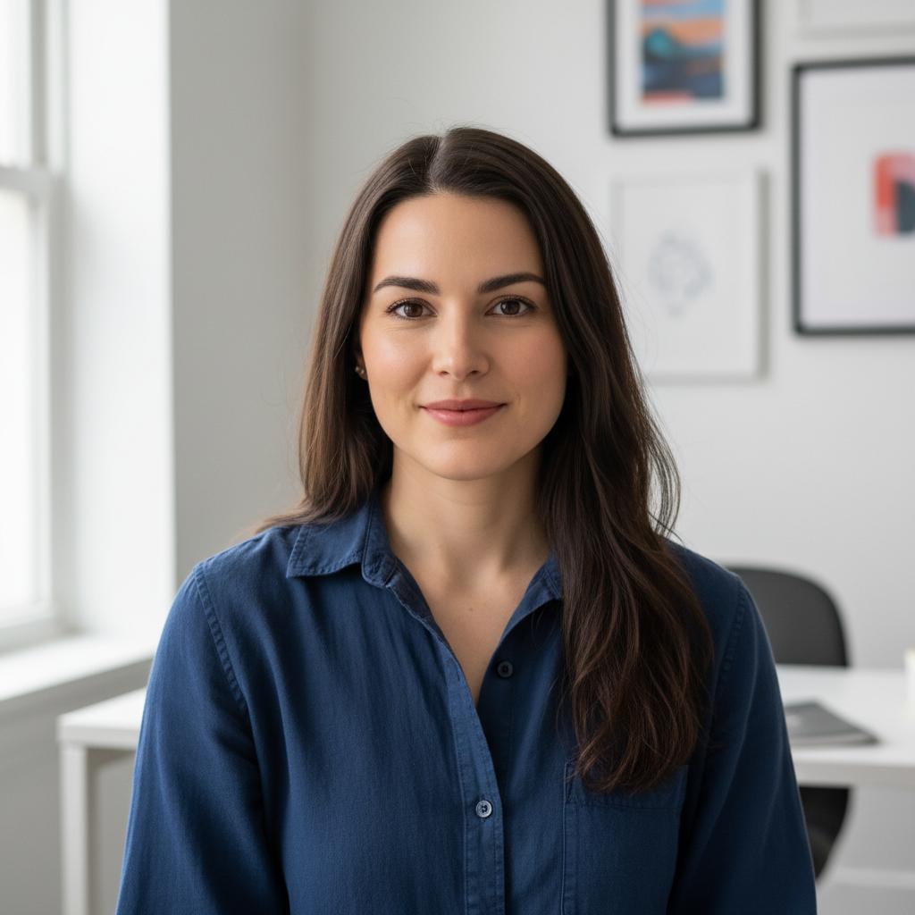 Allison Greene, online math tutor in Peoria, Illinois Allison Greene, online math tutor in Peoria, Illinois