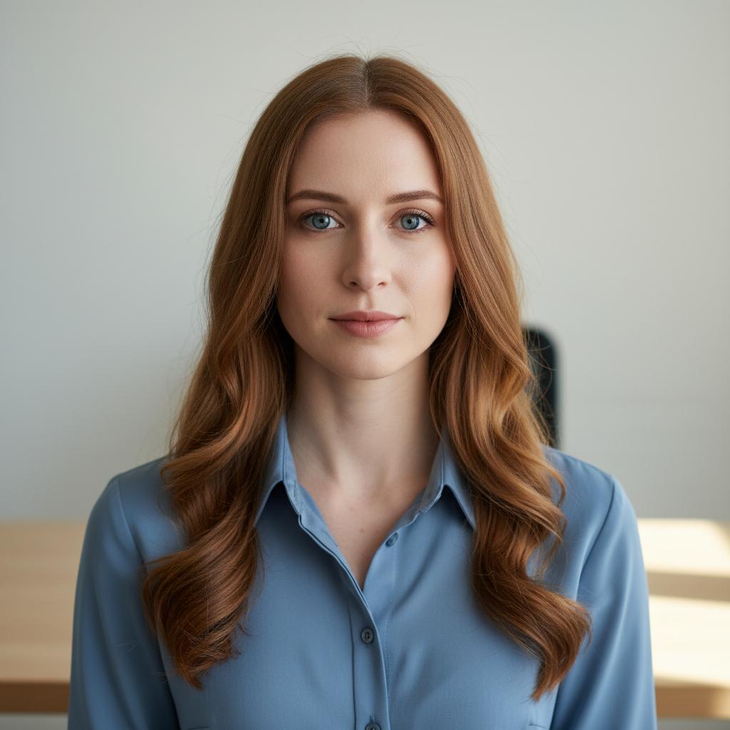 Natalie Perez, online math tutor in Everett, Washington