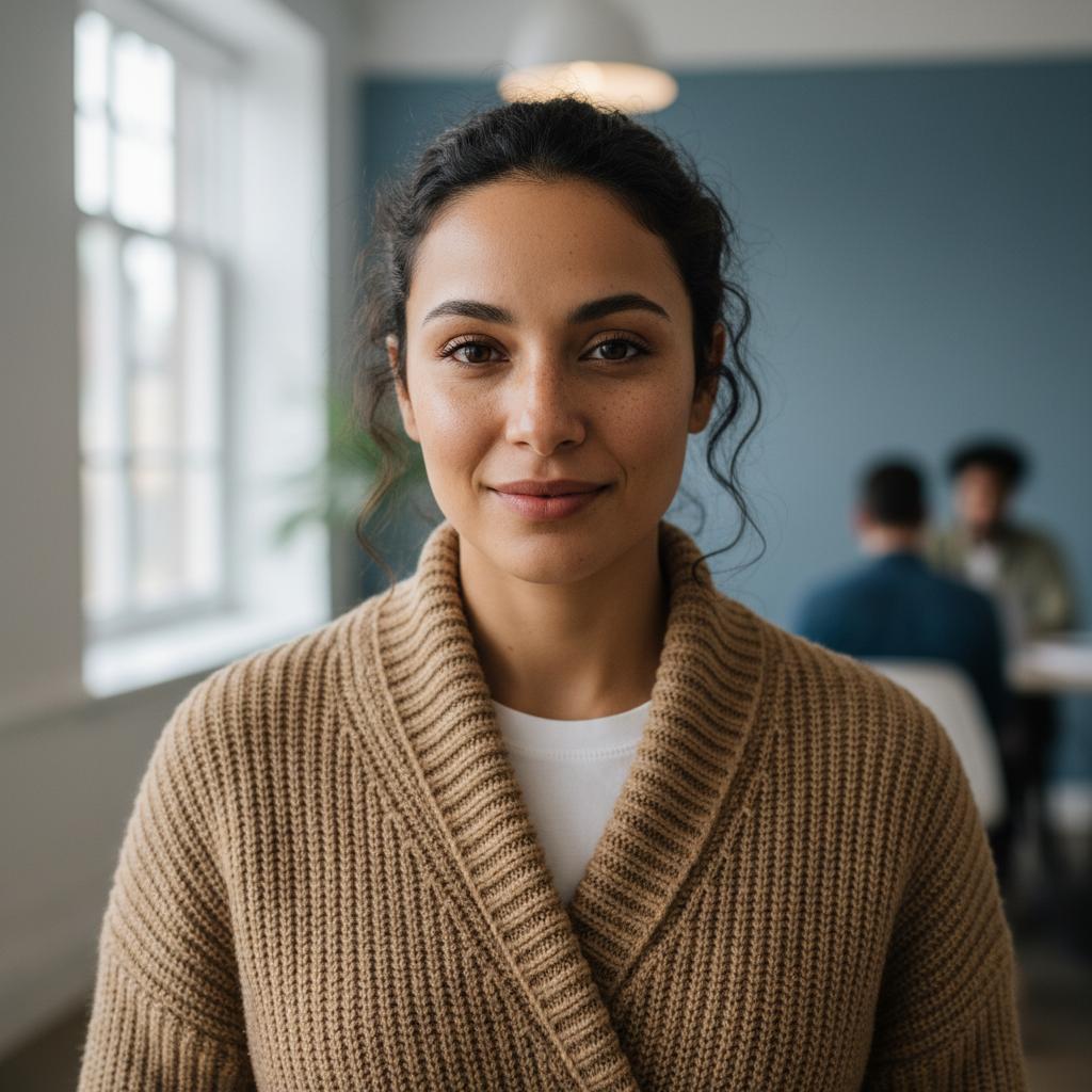 Allison Greene, online math tutor in Green Bay, Wisconsin