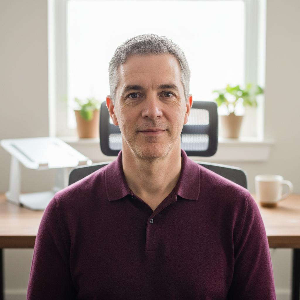 Nathan Caldwell, online math tutor in Green Bay, Wisconsin