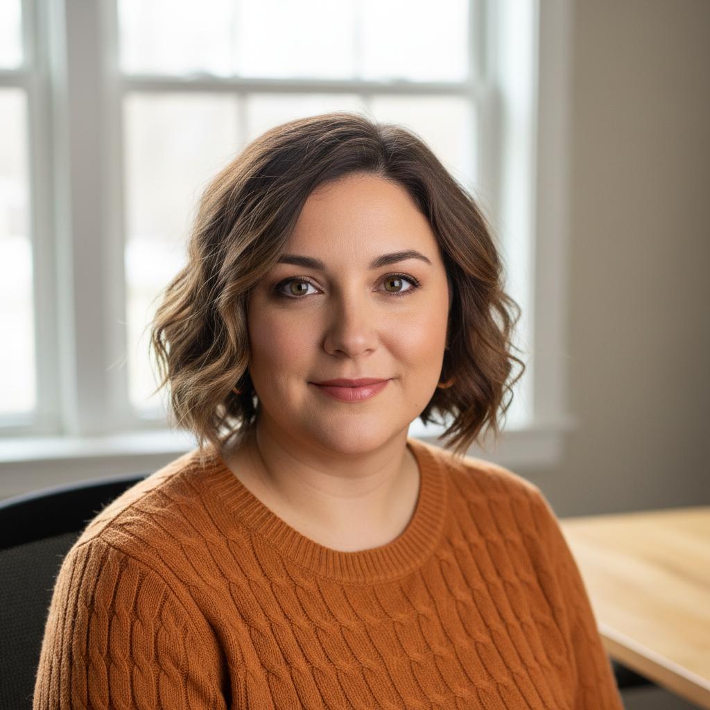 Samantha Lopez, online math tutor in Hillsboro, Oregon