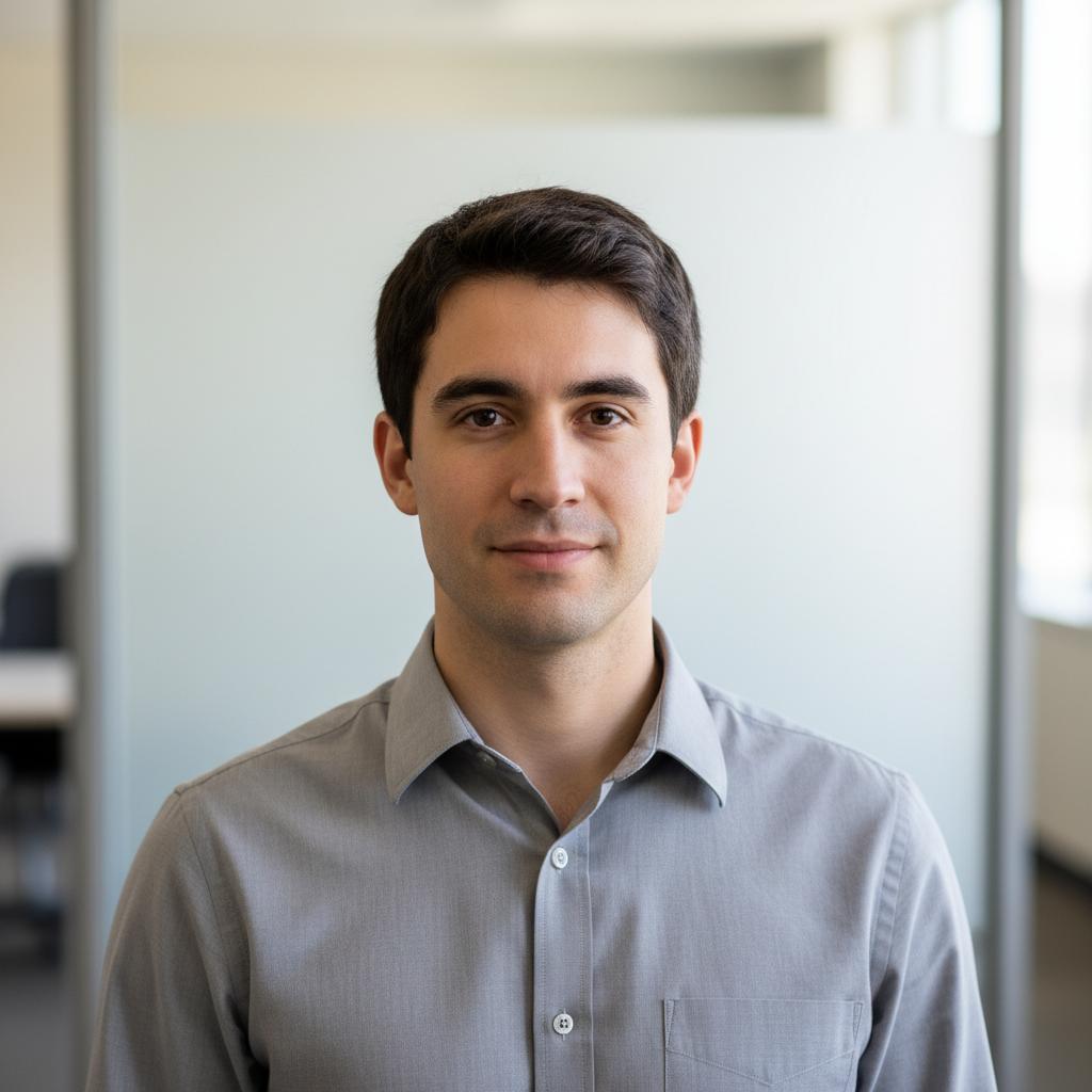 Andrew Monroe, online math tutor in Wichita Falls, Texas Andrew Monroe, online math tutor in Wichita Falls, Texas