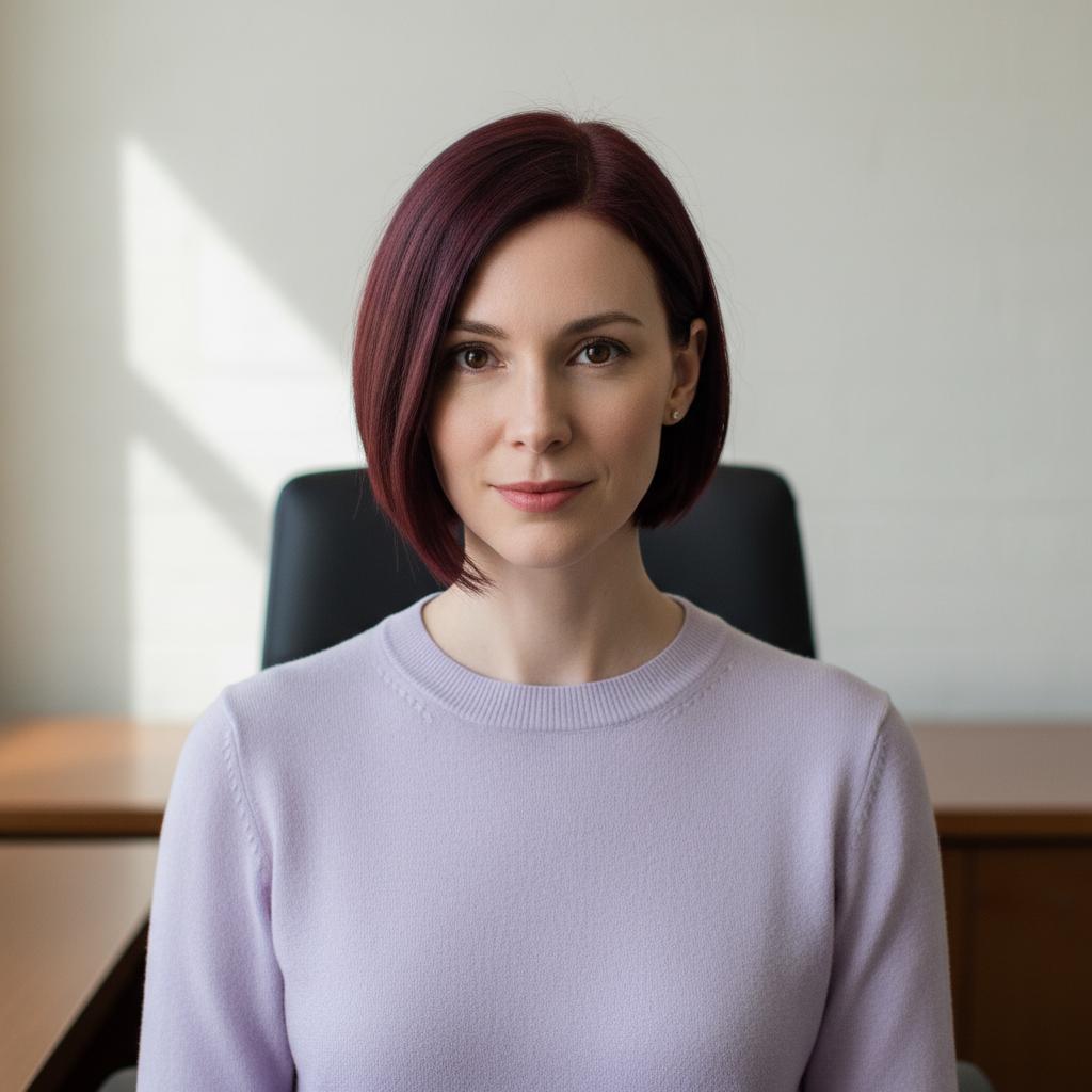 Lauren Hastings, online math tutor in Wichita Falls, Texas