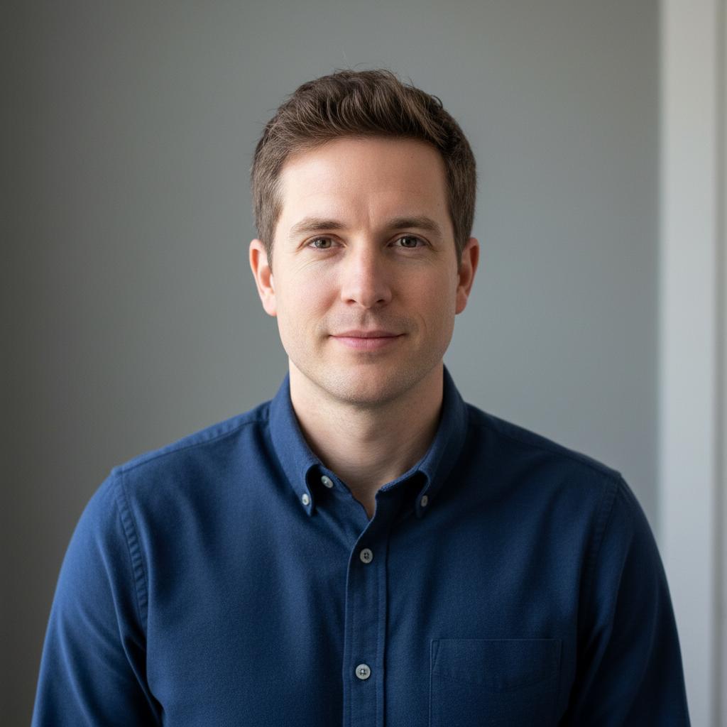 Samuel Brooks, online math tutor in Wichita Falls, Texas