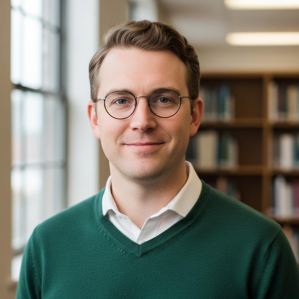 Andrew Lawson, online math tutor in San Mateo, California. Andrew Lawson, online math tutor in San Mateo, California.