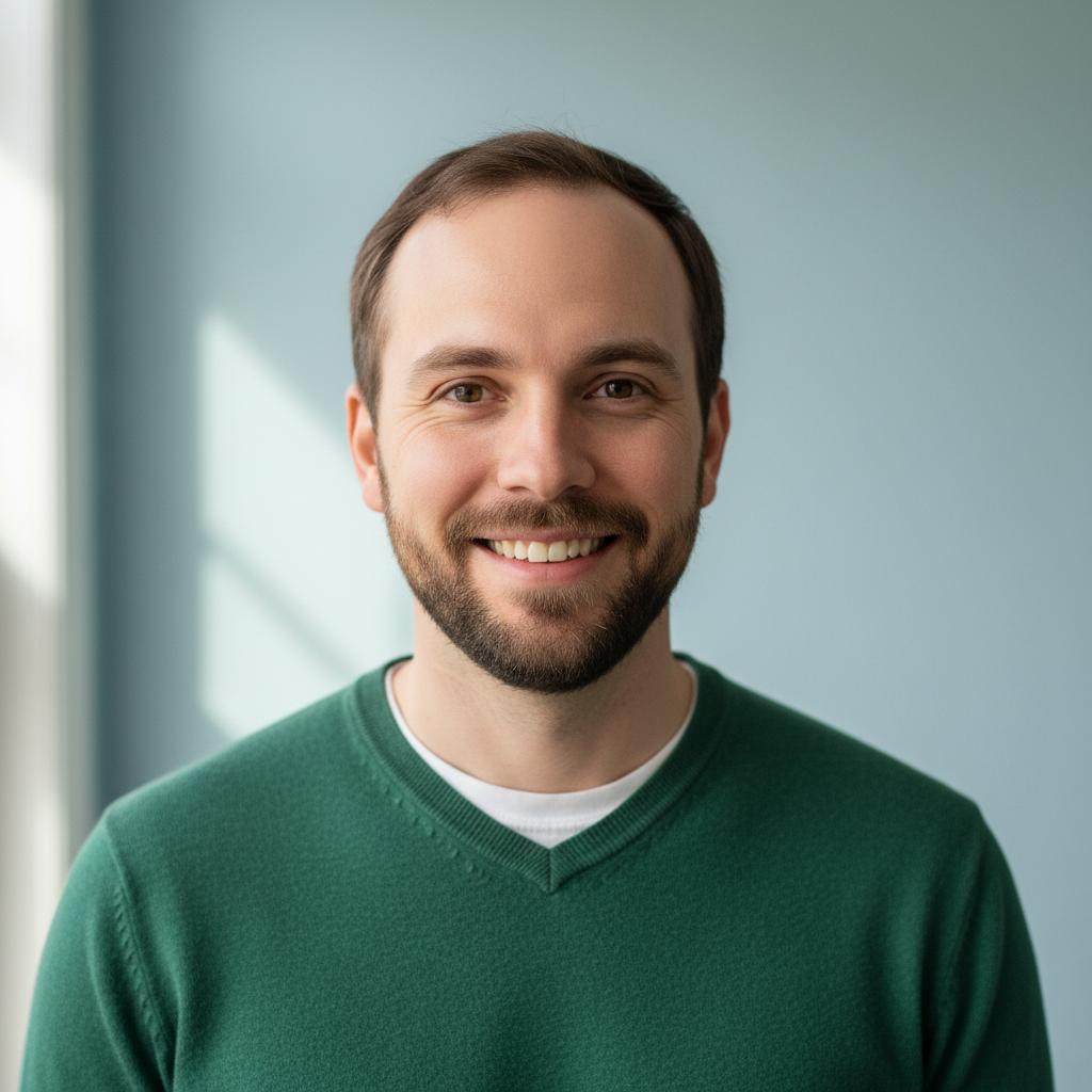 Ethan Caldwell, online math tutor in Brockton, Massachusetts Ethan Caldwell, online math tutor in Brockton, Massachusetts