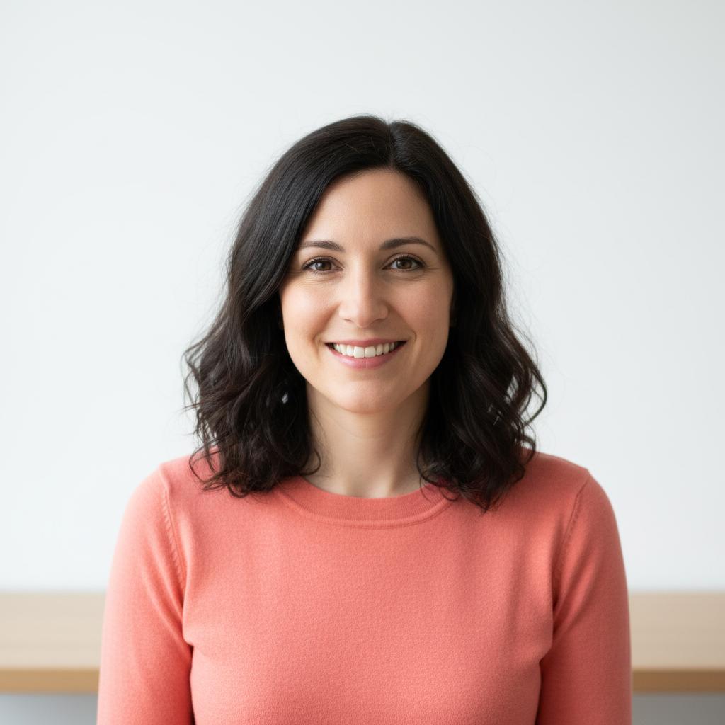 Natalie Freeman, online math tutor in Brockton, Massachusetts