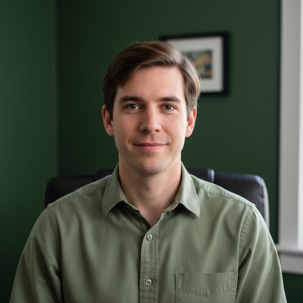 Marcus Holloway, online math tutor in Brockton, Massachusetts Marcus Holloway, online math tutor in Brockton, Massachusetts