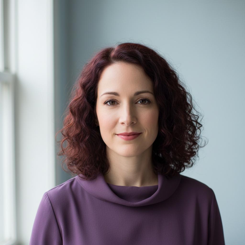  Lindsay Parker, online math tutor in Brockton, Massachusetts