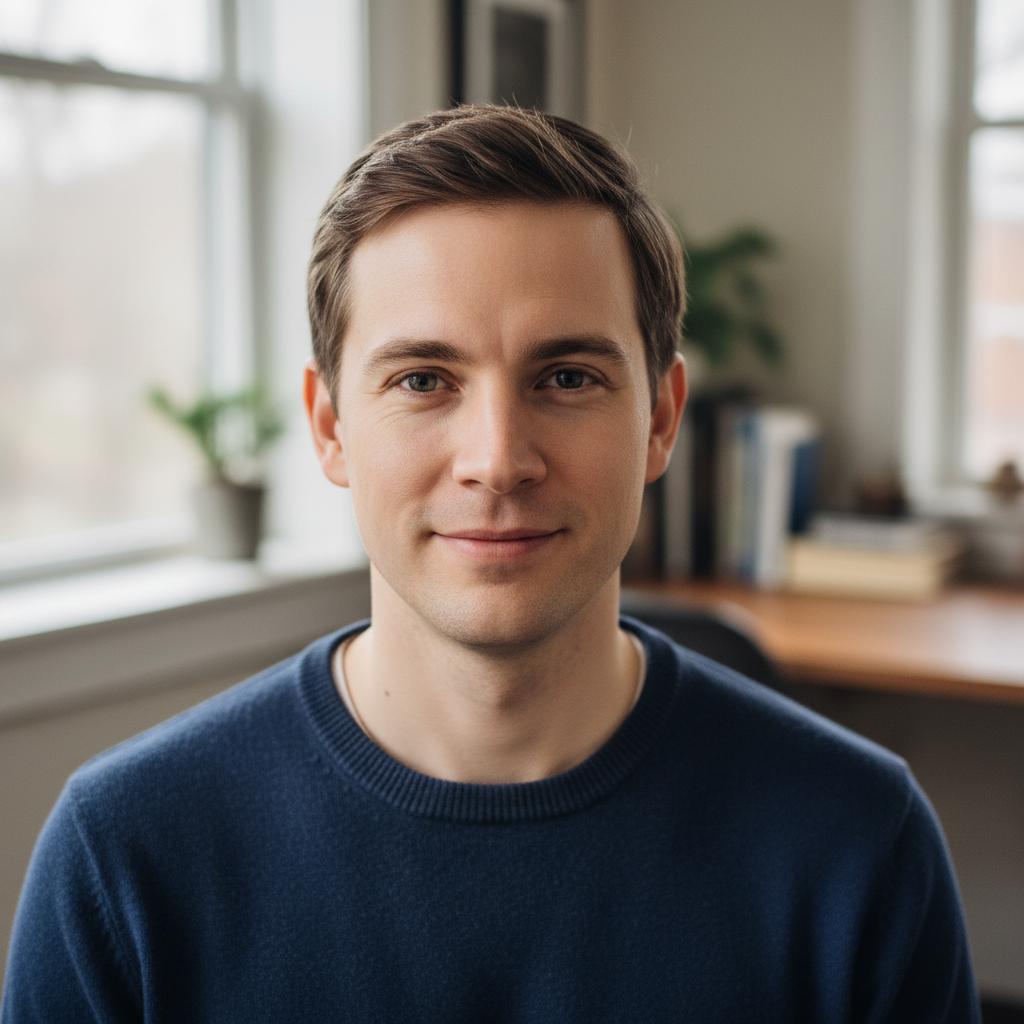 Robert McKenna, online math tutor in Brockton, Massachusetts