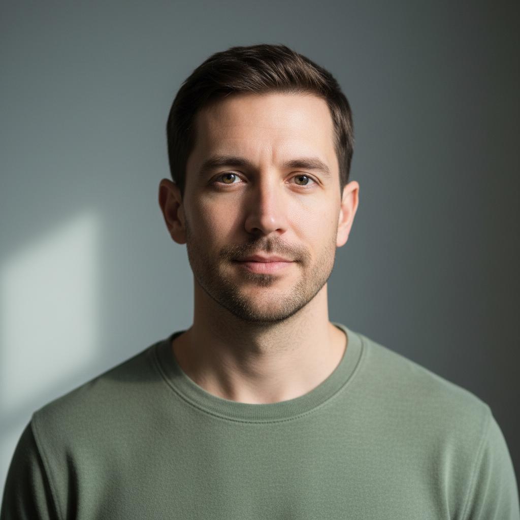 Samuel Whitaker, online math tutor in Davenport, Iowa.