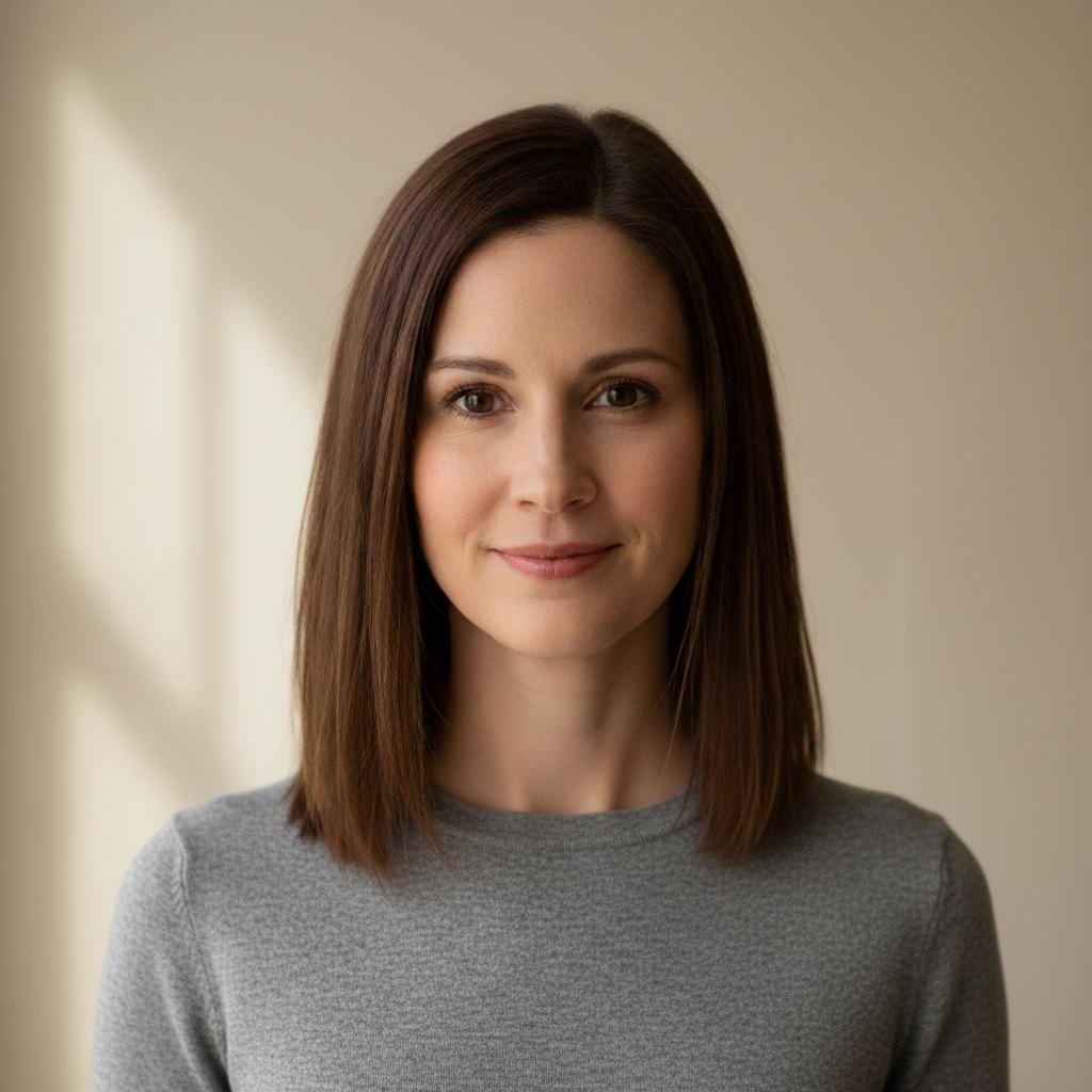 Lauren McCarthy, online math tutor in Davenport, Iowa. Lauren McCarthy, online math tutor in Davenport, Iowa.