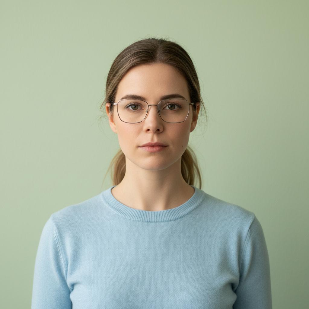 Melissa Harding, online math tutor in Davenport, Iowa. Melissa Harding, online math tutor in Davenport, Iowa.