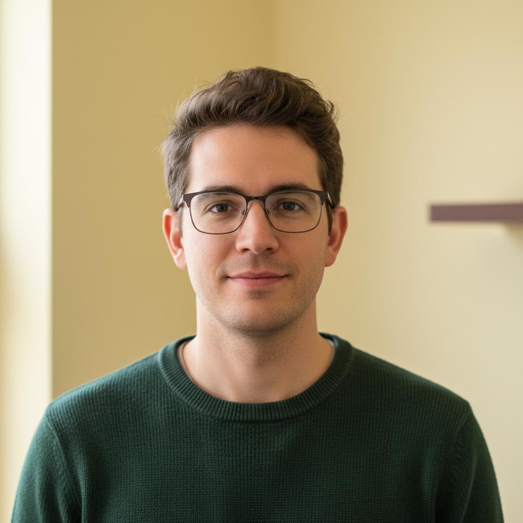 Anthony Delgado, online math tutor in Davenport, Iowa. Anthony Delgado, online math tutor in Davenport, Iowa.