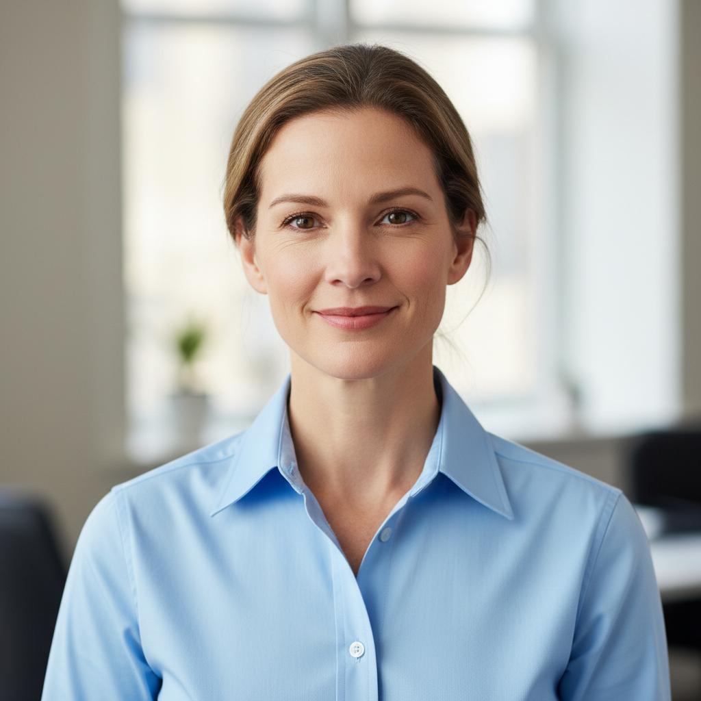 Emily Patterson, online math tutor in Tuscaloosa, Alabama Emily Patterson, online math tutor in Tuscaloosa, Alabama