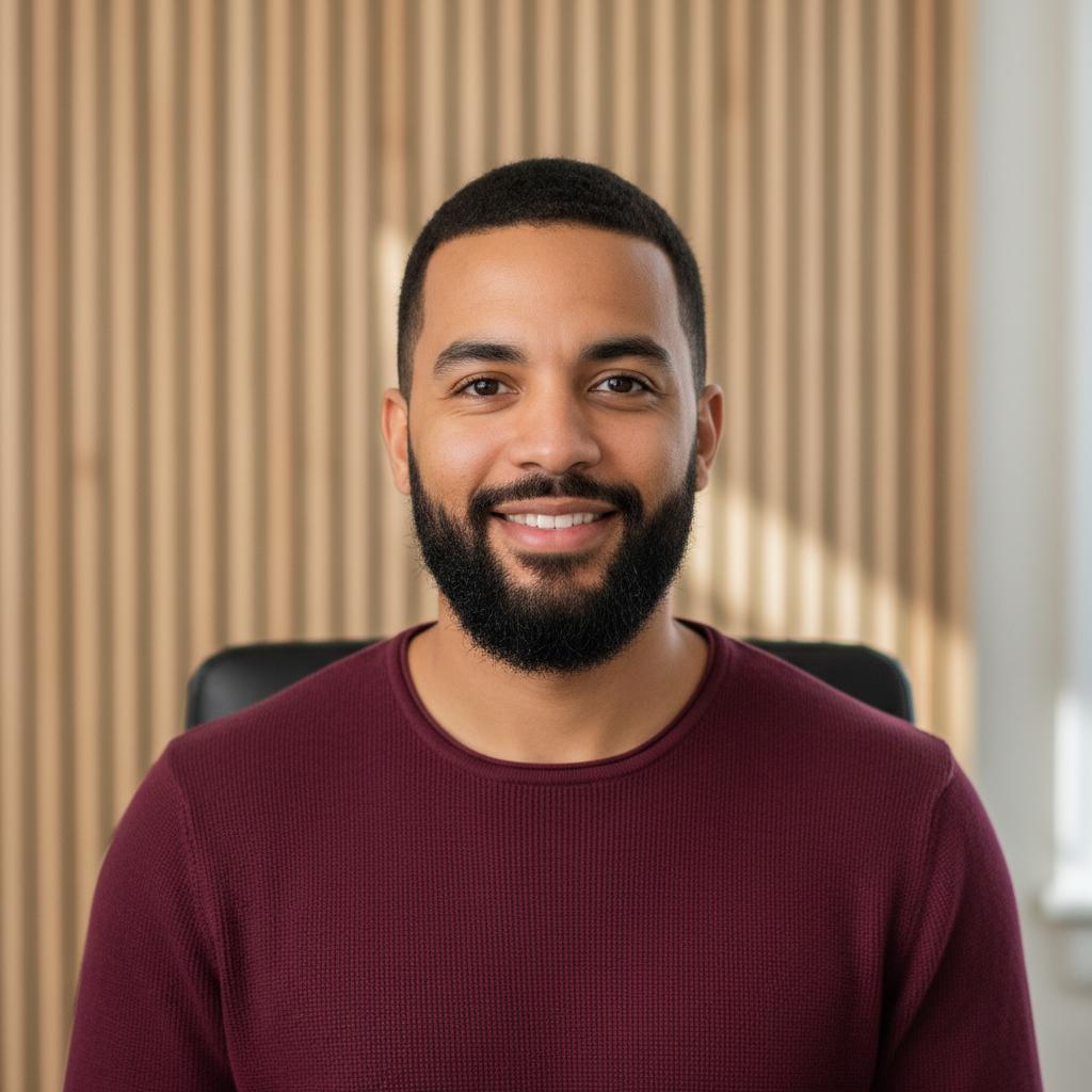 Matthew Reynolds, online math tutor in Tuscaloosa, Alabama