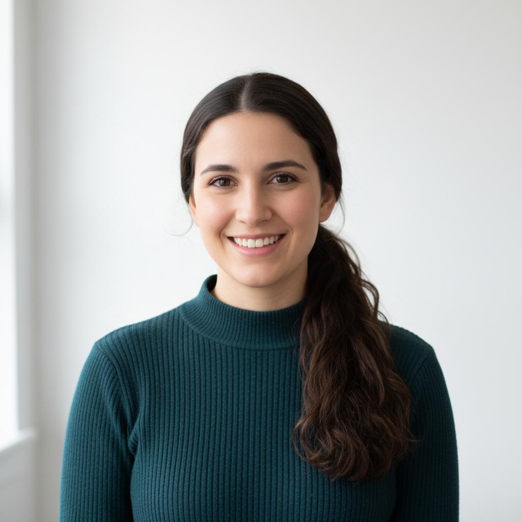 Jessica Tran, online math tutor in Tuscaloosa, Alabama