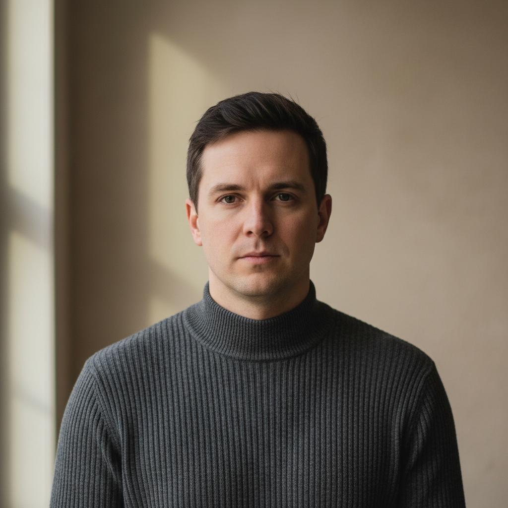 Christopher Allen, online math tutor in Tuscaloosa, Alabama