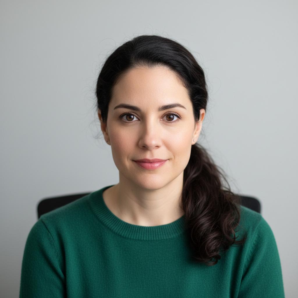 Lauren Phillips, online math tutor in Kenosha, Wisconsin Lauren Phillips, online math tutor in Kenosha, Wisconsin