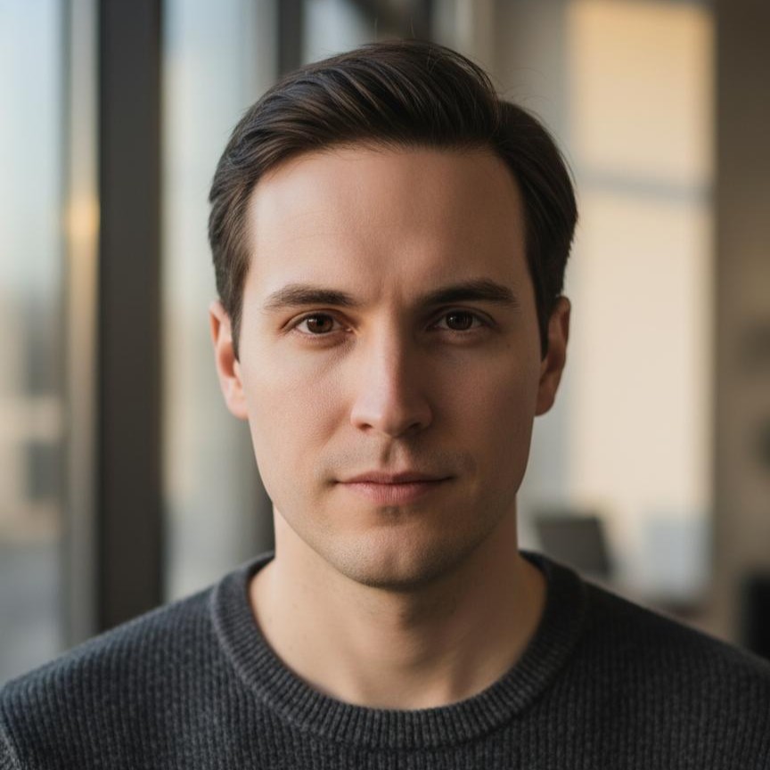 Thomas Greene, online math tutor in Kenosha, Wisconsin