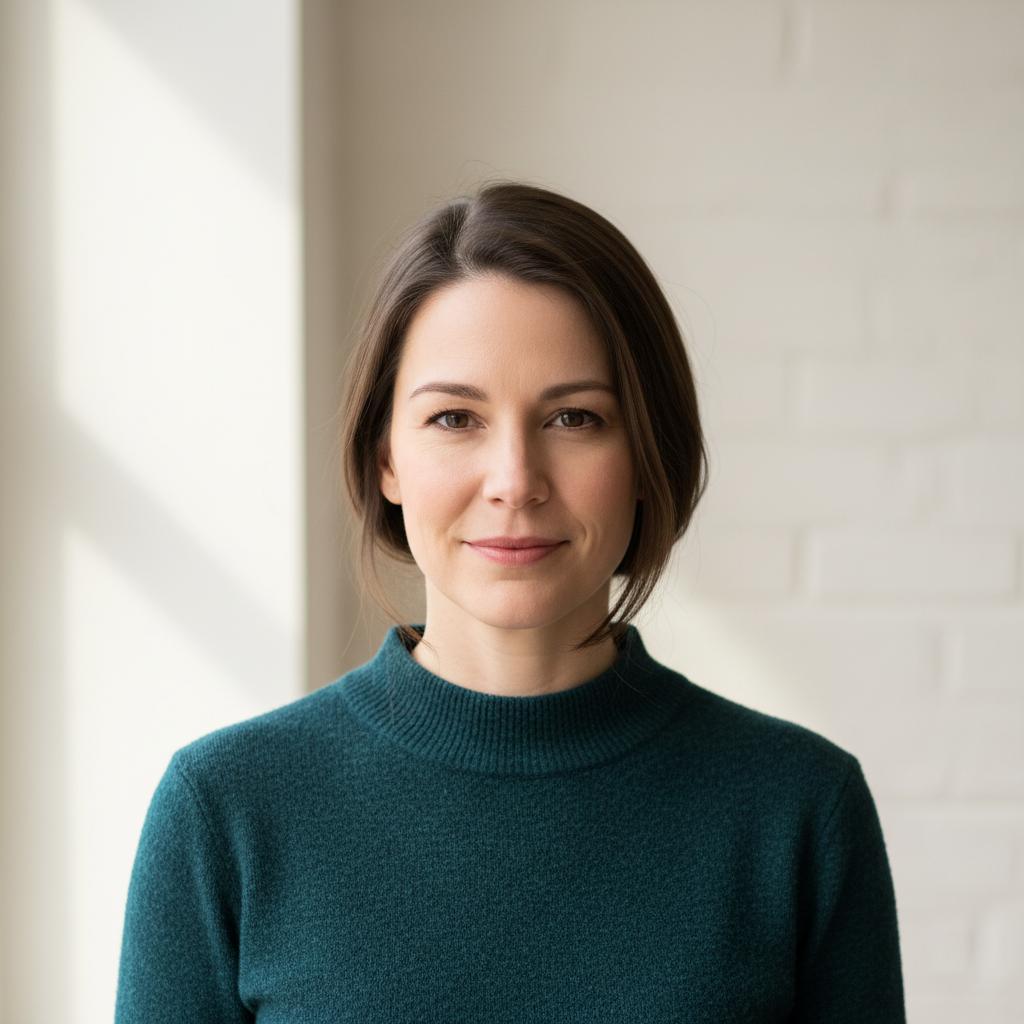 Nicole Hartman, online math tutor in Kenosha, Wisconsin